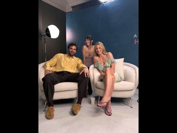  alt="Lili Reinhart"