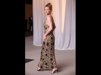  alt="Lili Reinhart"
