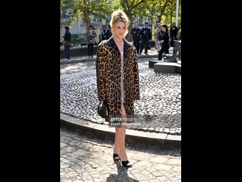  alt="Lili Reinhart"