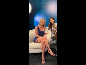  alt="Lili Reinhart"
