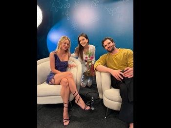  alt="Lili Reinhart"