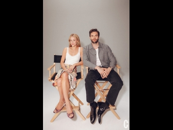  alt="Lili Reinhart"