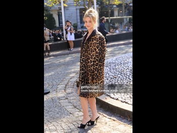  alt="Lili Reinhart"