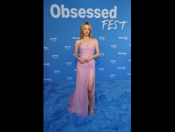  alt="Lili Reinhart"