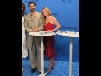  alt="Lili Reinhart"