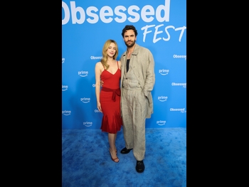  alt="Lili Reinhart"