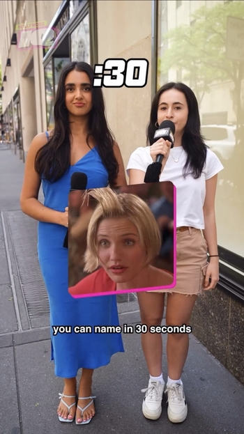 Geraldine Viswanathan