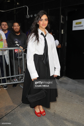 Geraldine Viswanathan