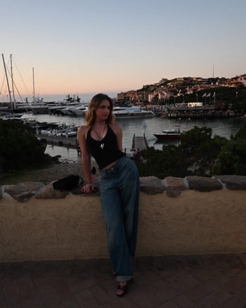 Beatrice Vendramin