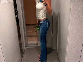  alt="Beatrice Vendramin"