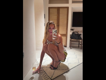  alt="Beatrice Vendramin"