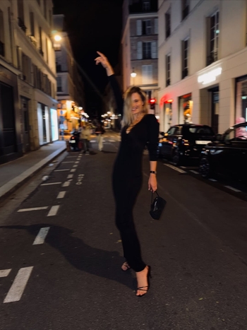 Bar Refaeli