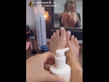  alt="Bar Refaeli"