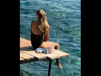 alt="Bar Refaeli"