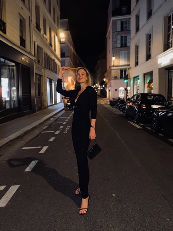 Bar Refaeli