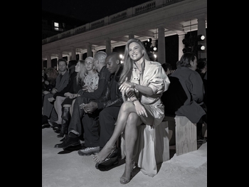  alt="Bar Refaeli"