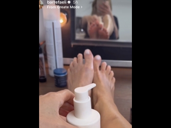  alt="Bar Refaeli"