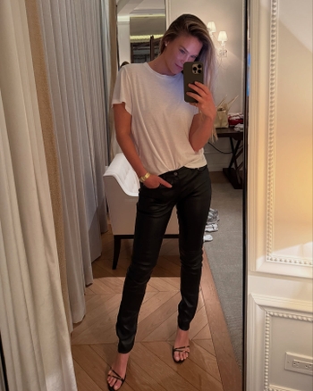 Bar Refaeli