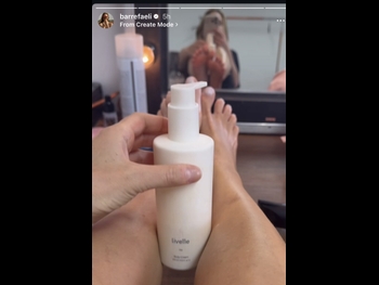  alt="Bar Refaeli"