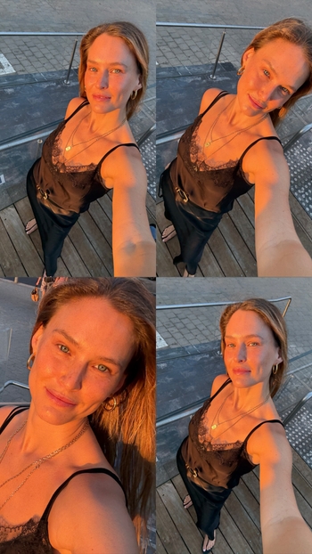 Bar Refaeli