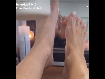  alt="Bar Refaeli"
