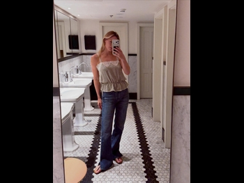  alt="Bar Refaeli"