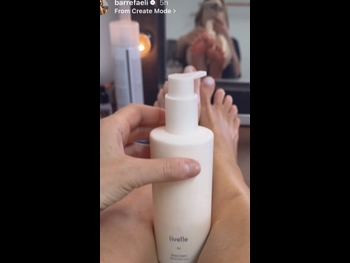 alt="Bar Refaeli"