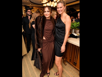  alt="Bar Refaeli"