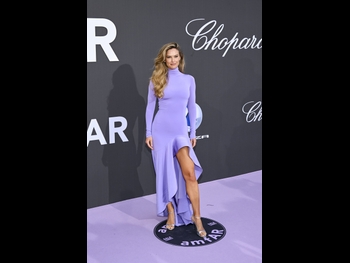  alt="Bar Refaeli"