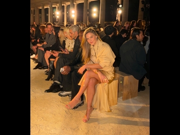  alt="Bar Refaeli"
