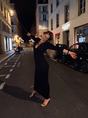 Bar Refaeli