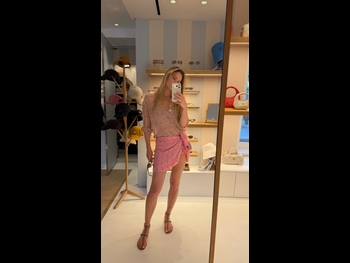  alt="Bar Refaeli"