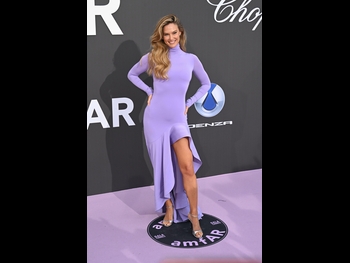  alt="Bar Refaeli"