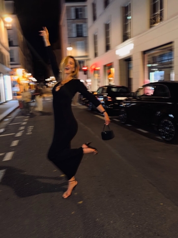 Bar Refaeli