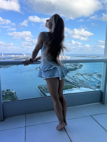 Maryna Moroz
