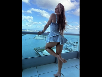  alt="Maryna Moroz"