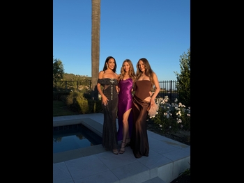  alt="Brooke Butler"