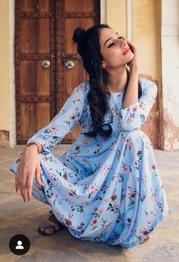 Aneri Vajani