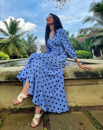 Aneri Vajani