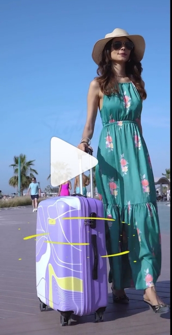 Aneri Vajani