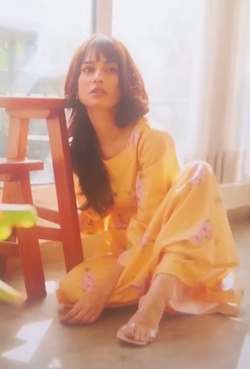 Aneri Vajani