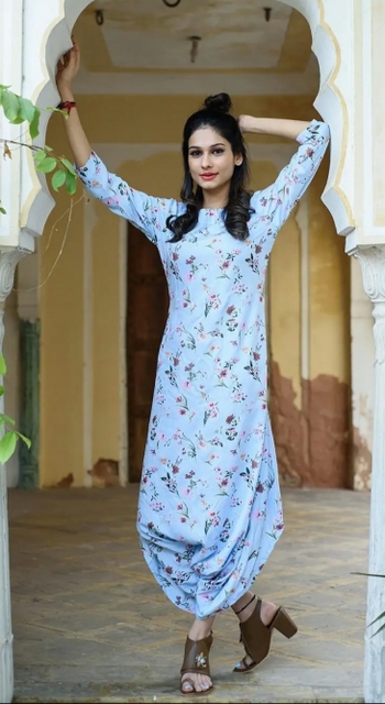 Aneri Vajani