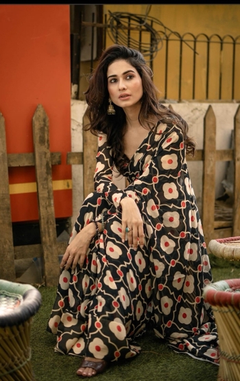 Aneri Vajani