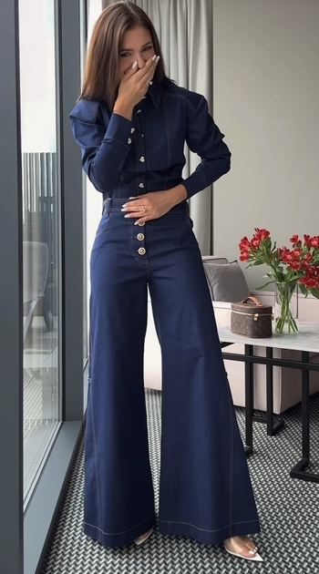 Klaudia Halejcio