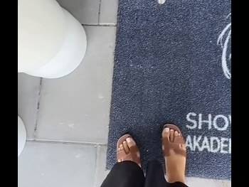  alt="Klaudia Halejcio"