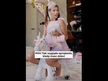  alt="Klaudia Halejcio"