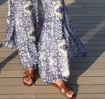 Klaudia Halejcio