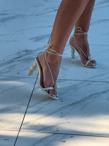 Klaudia Halejcio