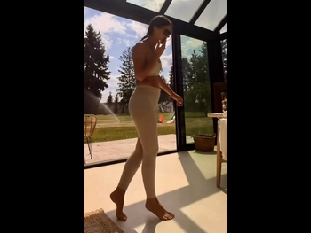  alt="Klaudia Halejcio"