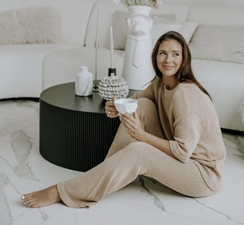 Klaudia Halejcio